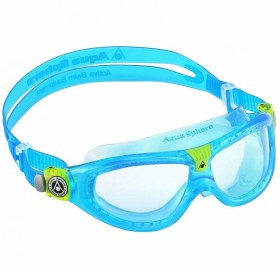 Aqua Sphere Seal Kid 2 -16